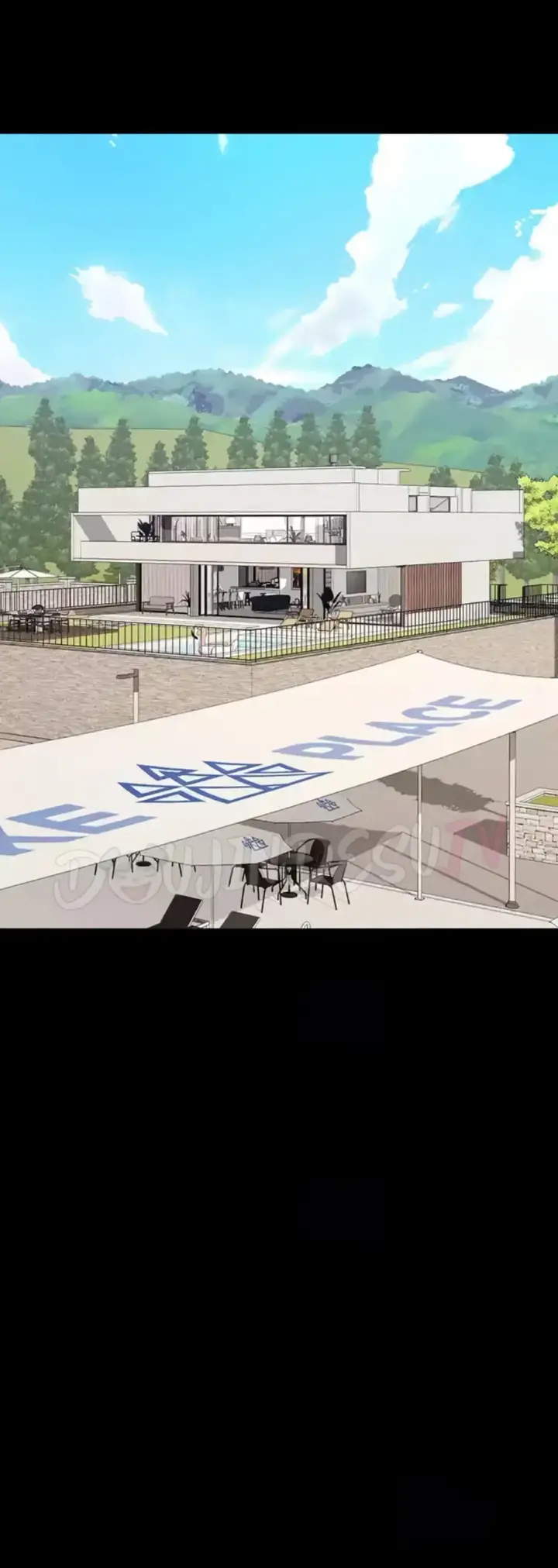 image-komik-komik-resume-chapter-105-0/71