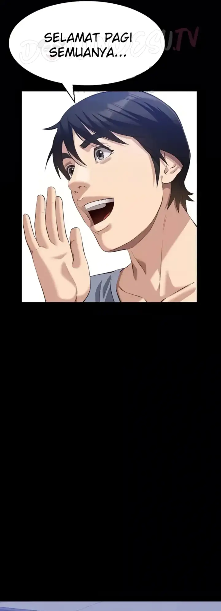 image-komik-komik-resume-chapter-105-2/71