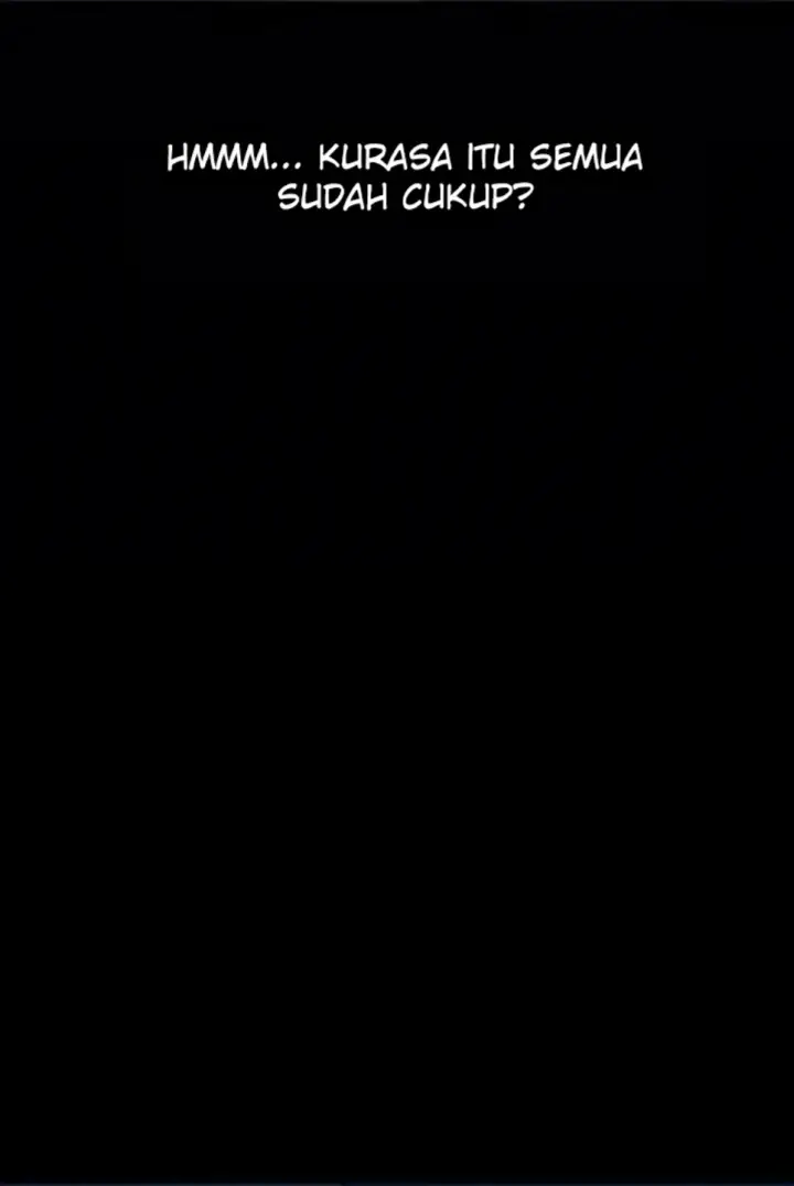 image-komik-komik-resume-chapter-105-11/71