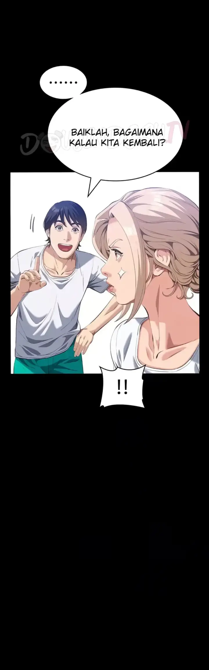 image-komik-komik-resume-chapter-105-13/71