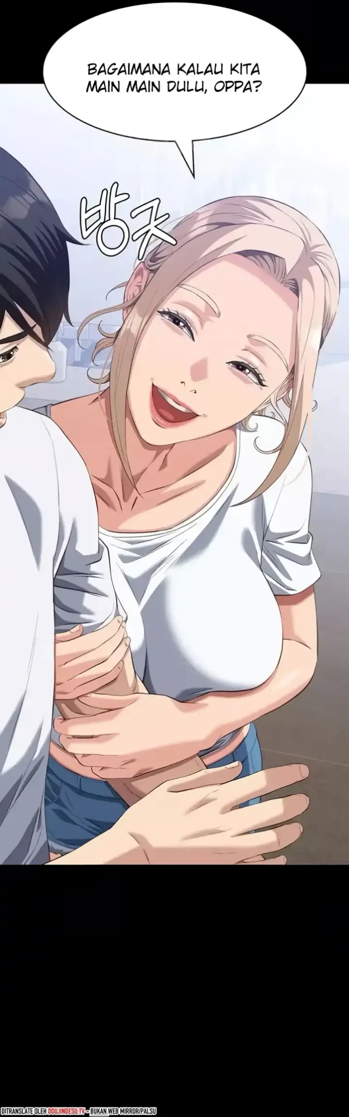 image-komik-komik-resume-chapter-105-15/71