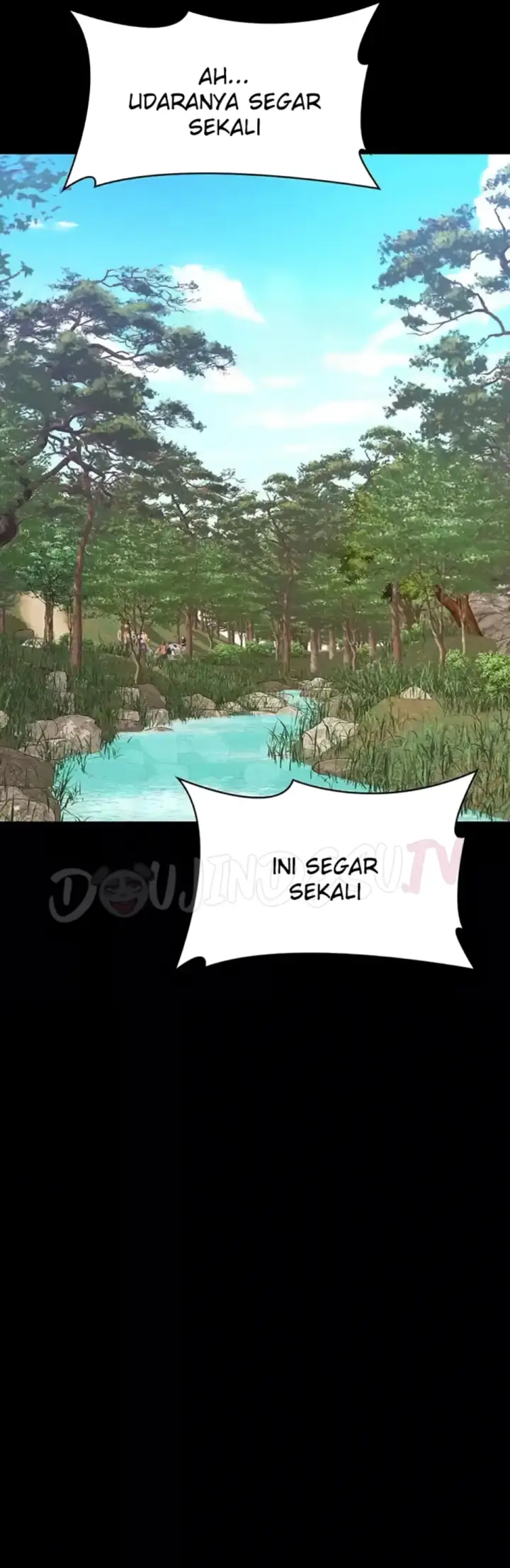 image-komik-komik-resume-chapter-105-18/71
