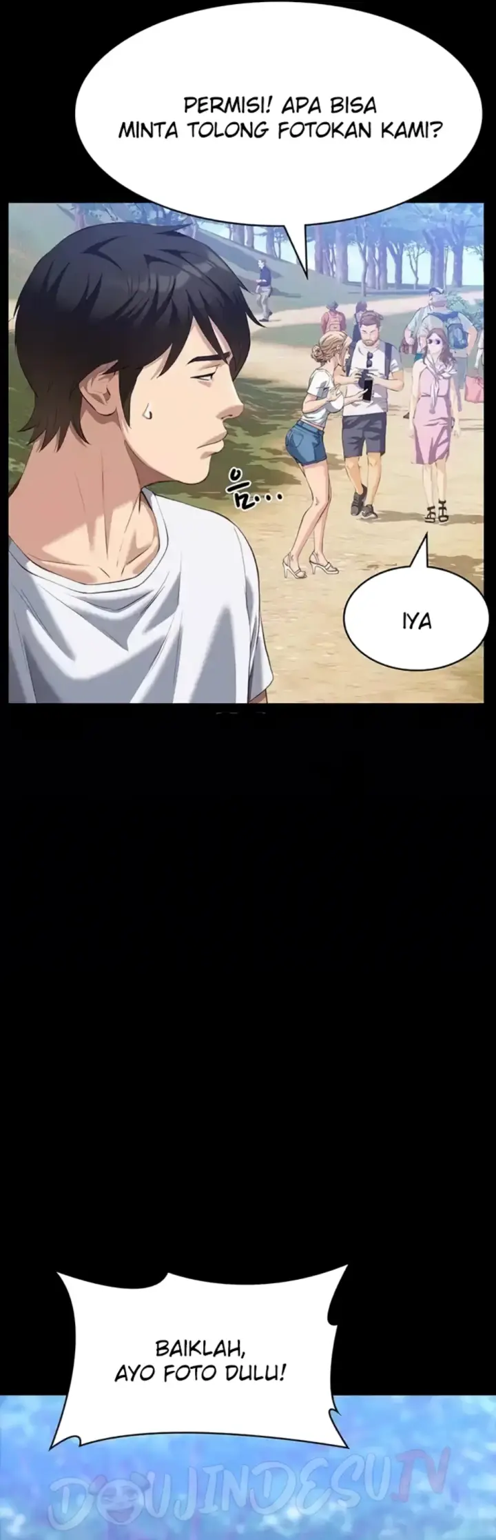 image-komik-komik-resume-chapter-105-20/71