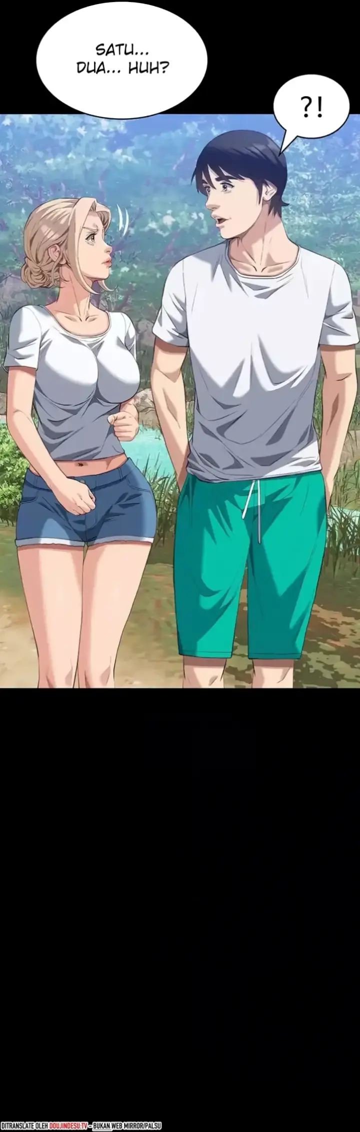 image-komik-komik-resume-chapter-105-22/71