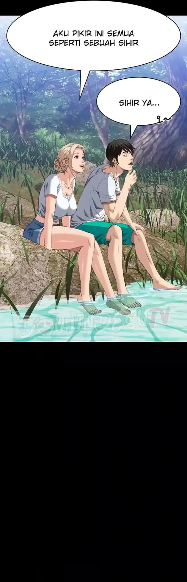 image-komik-komik-resume-chapter-105-32/71