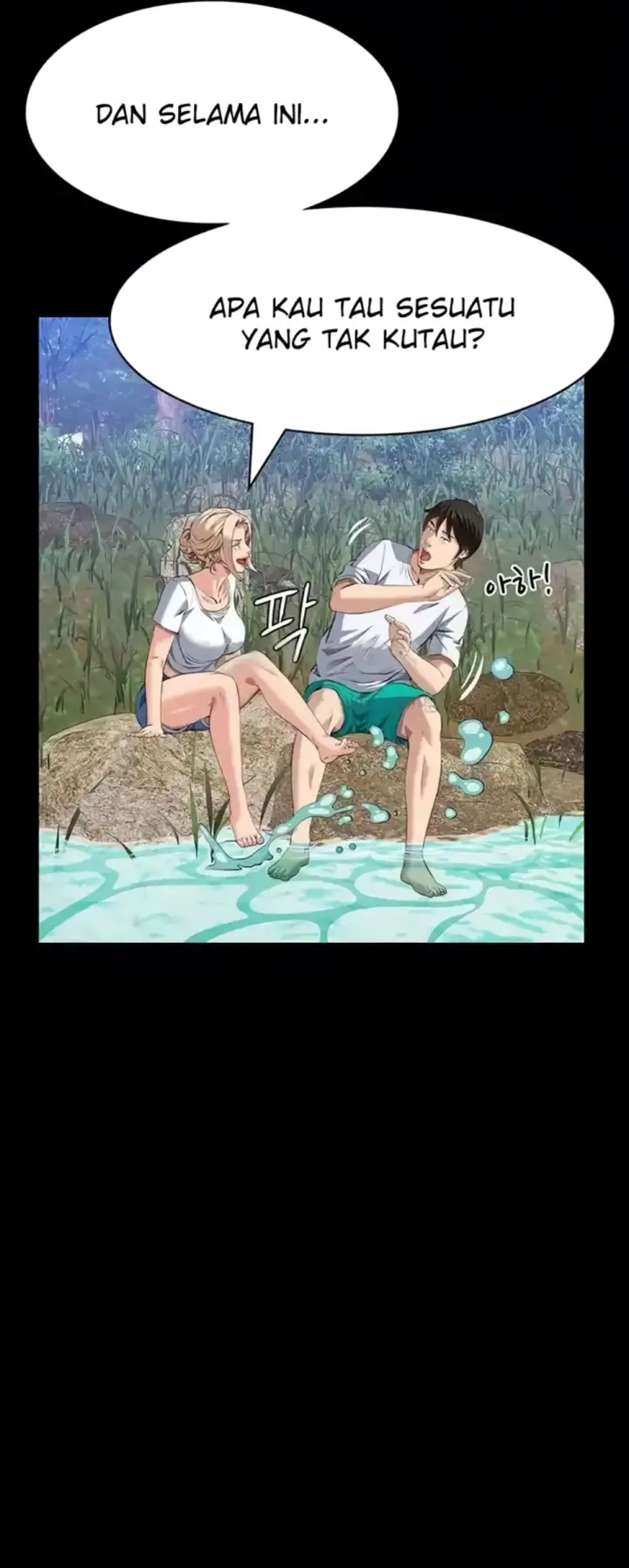 image-komik-komik-resume-chapter-105-33/71