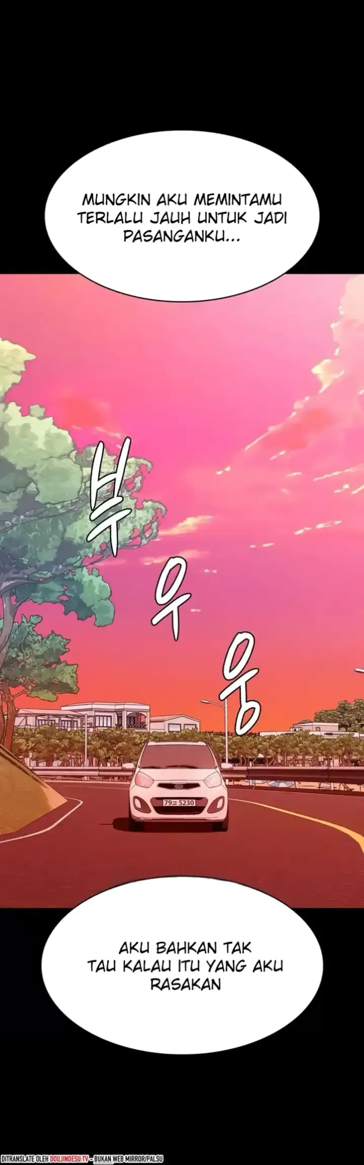 image-komik-komik-resume-chapter-105-39/71