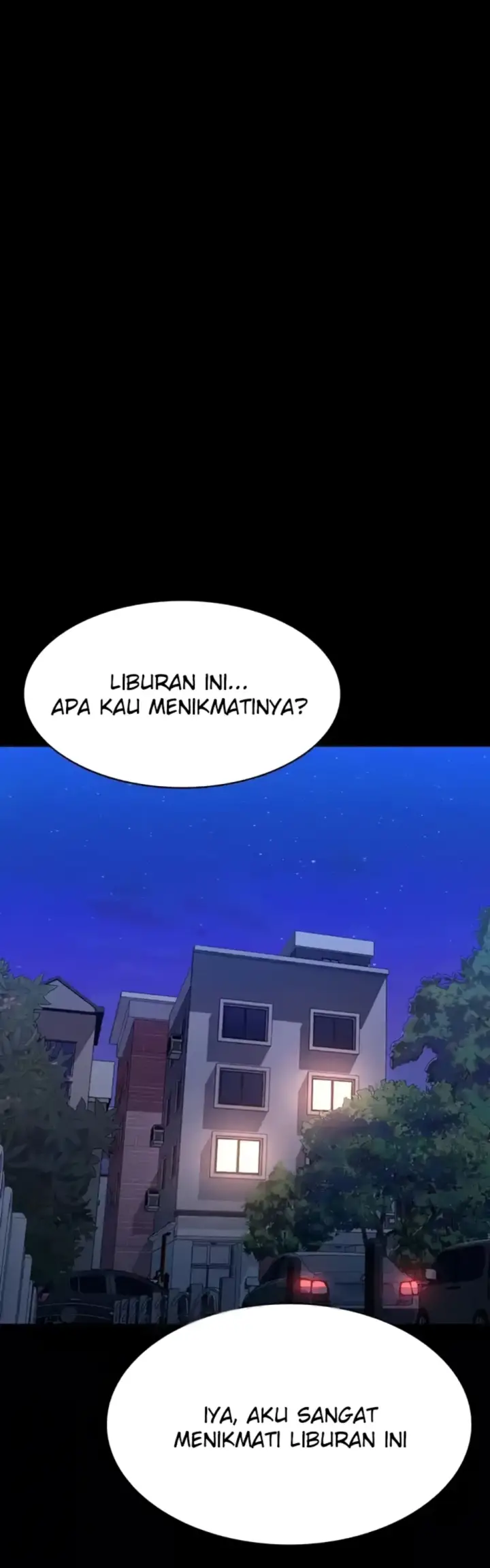 image-komik-komik-resume-chapter-105-44/71