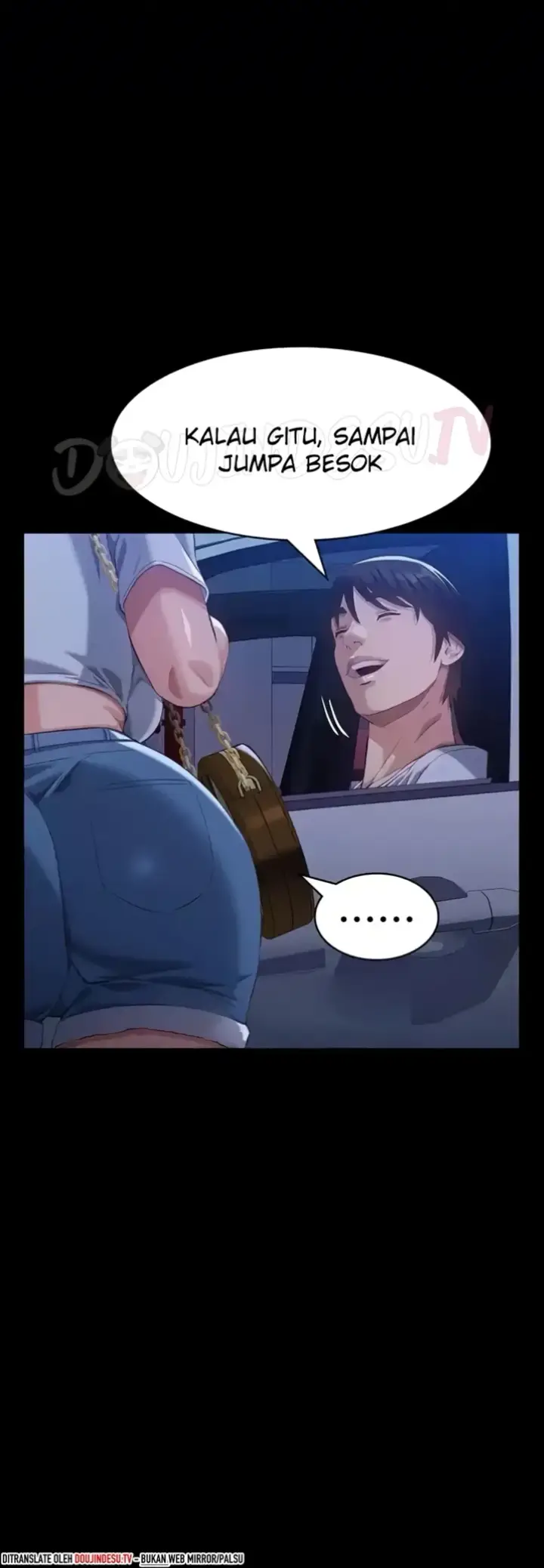 image-komik-komik-resume-chapter-105-46/71