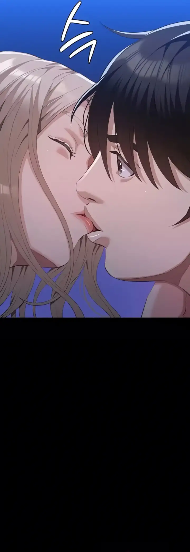 image-komik-komik-resume-chapter-105-48/71