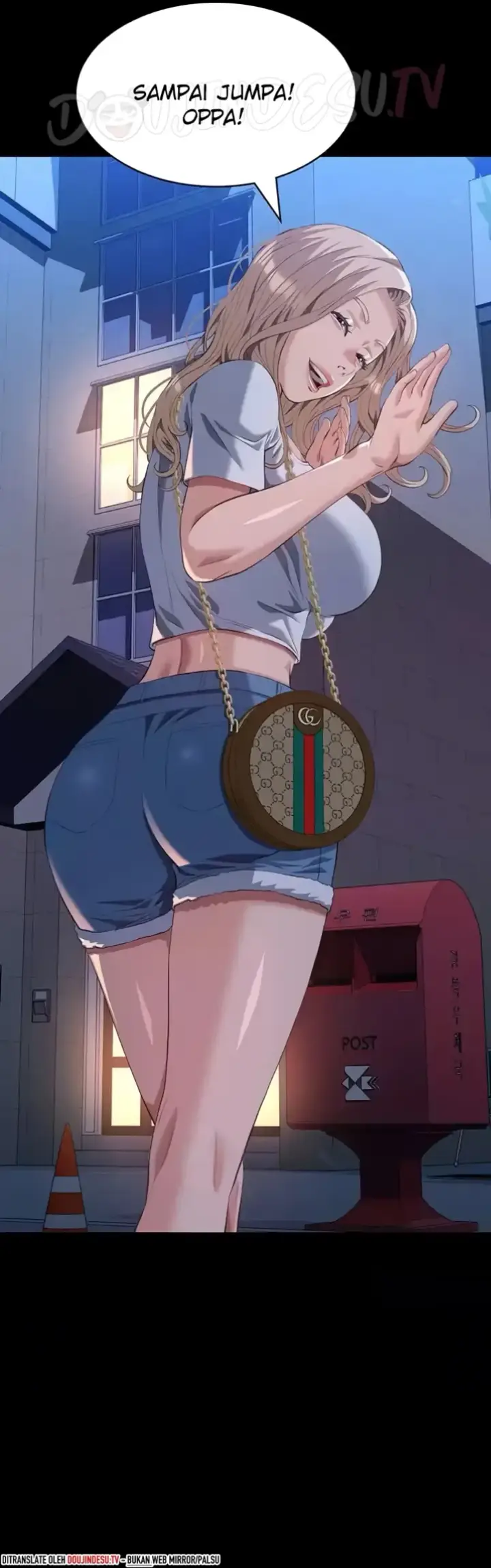 image-komik-komik-resume-chapter-105-51/71