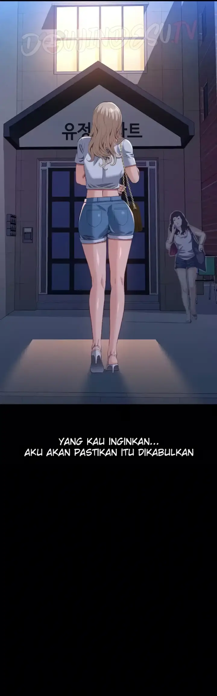 image-komik-komik-resume-chapter-105-53/71