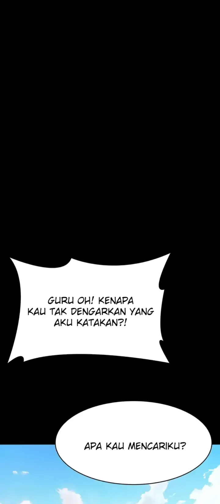 image-komik-komik-resume-chapter-105-55/71