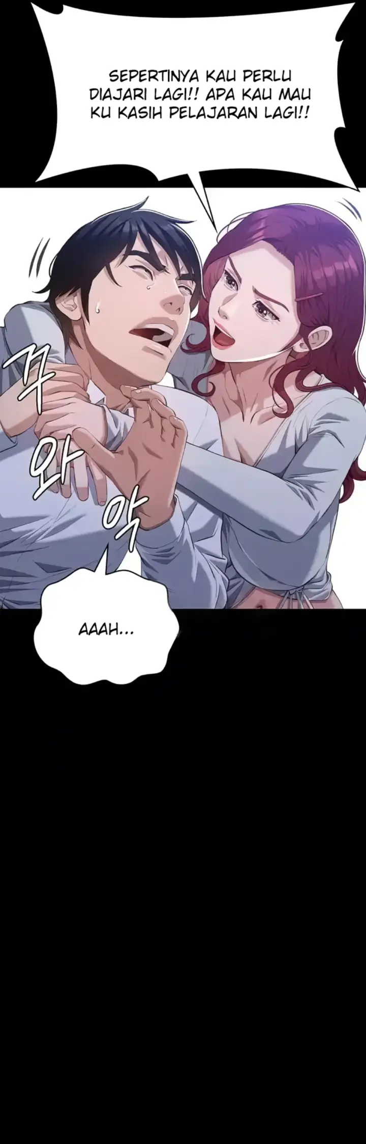 image-komik-komik-resume-chapter-105-57/71