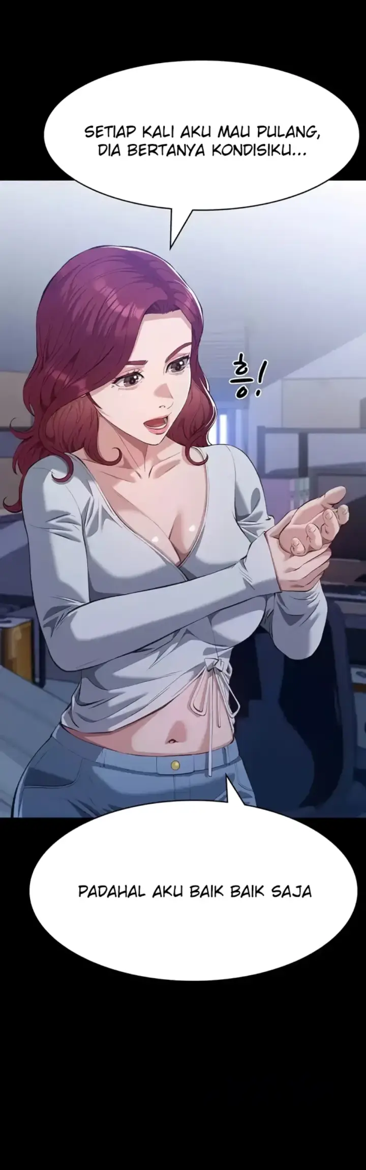 image-komik-komik-resume-chapter-105-59/71