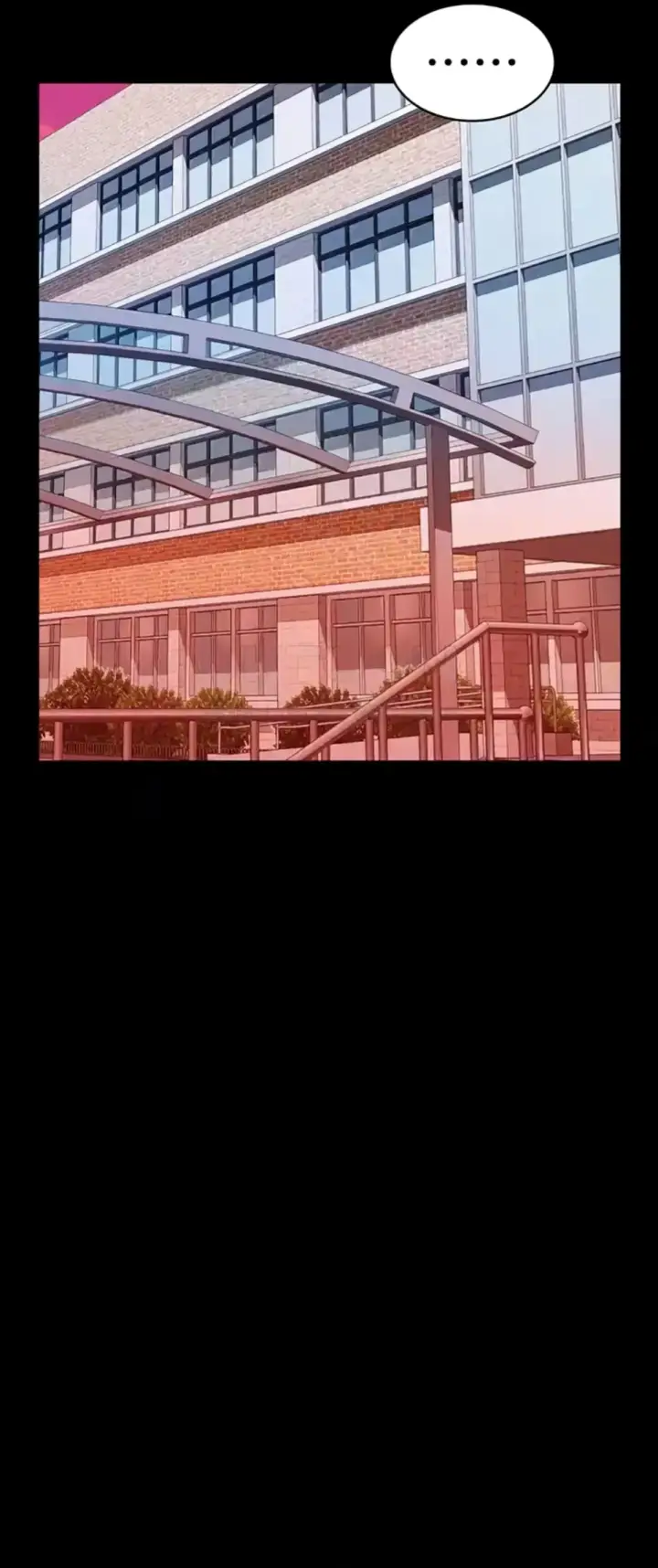 image-komik-komik-resume-chapter-105-66/71