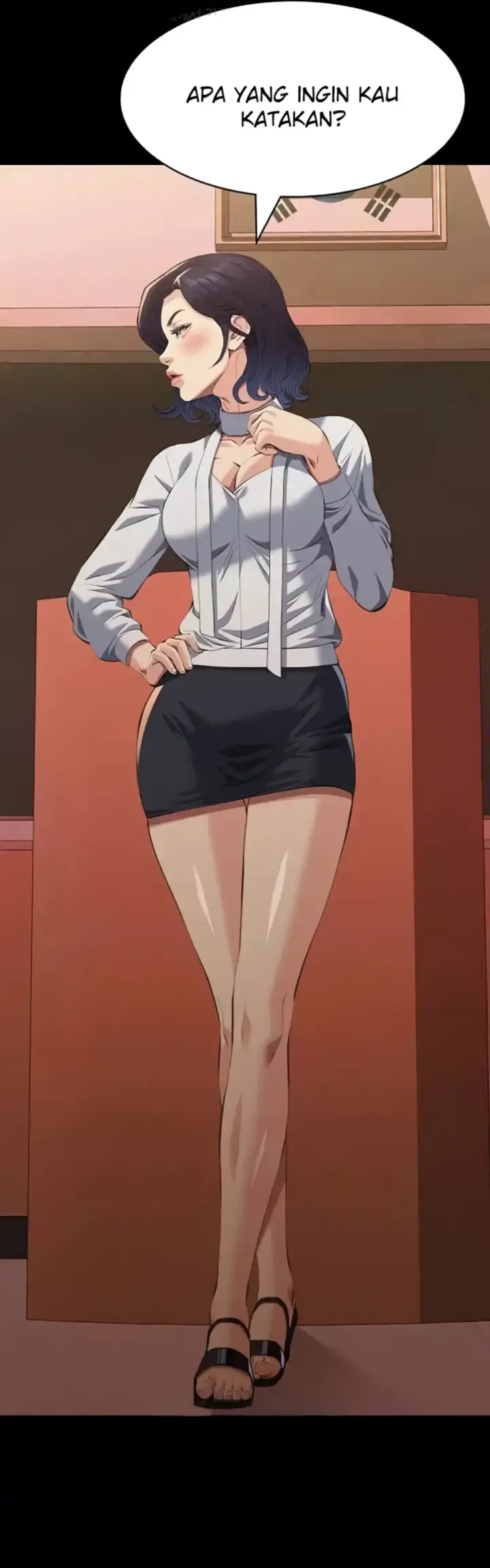 image-komik-komik-resume-chapter-105-68/71