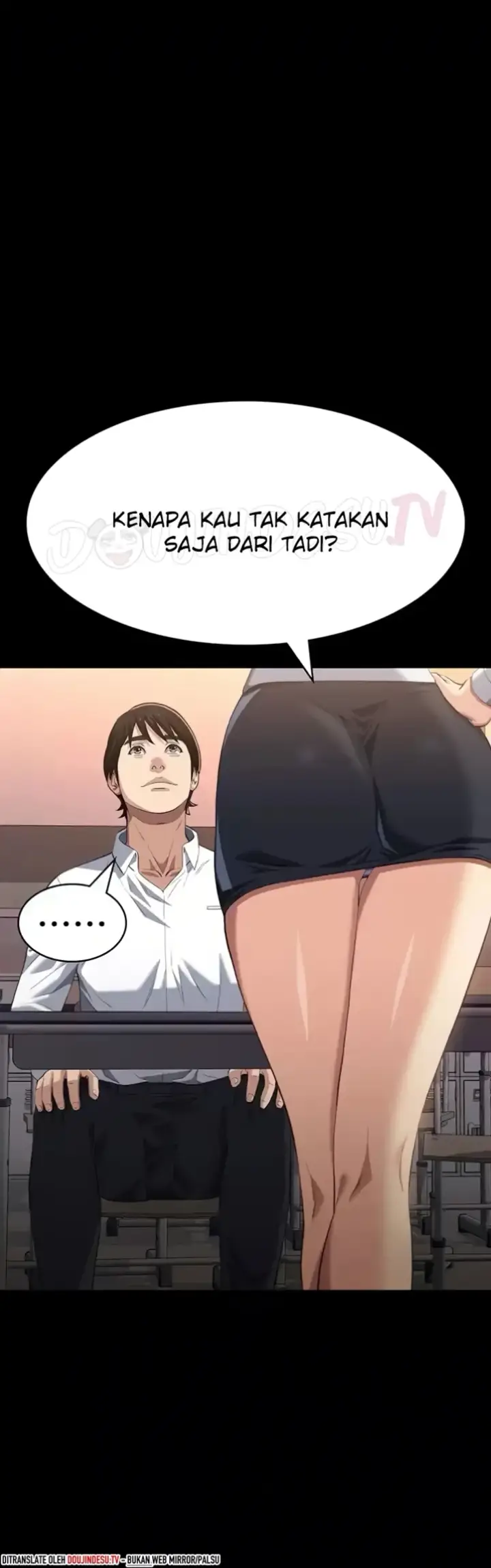 image-komik-komik-resume-chapter-105-69/71