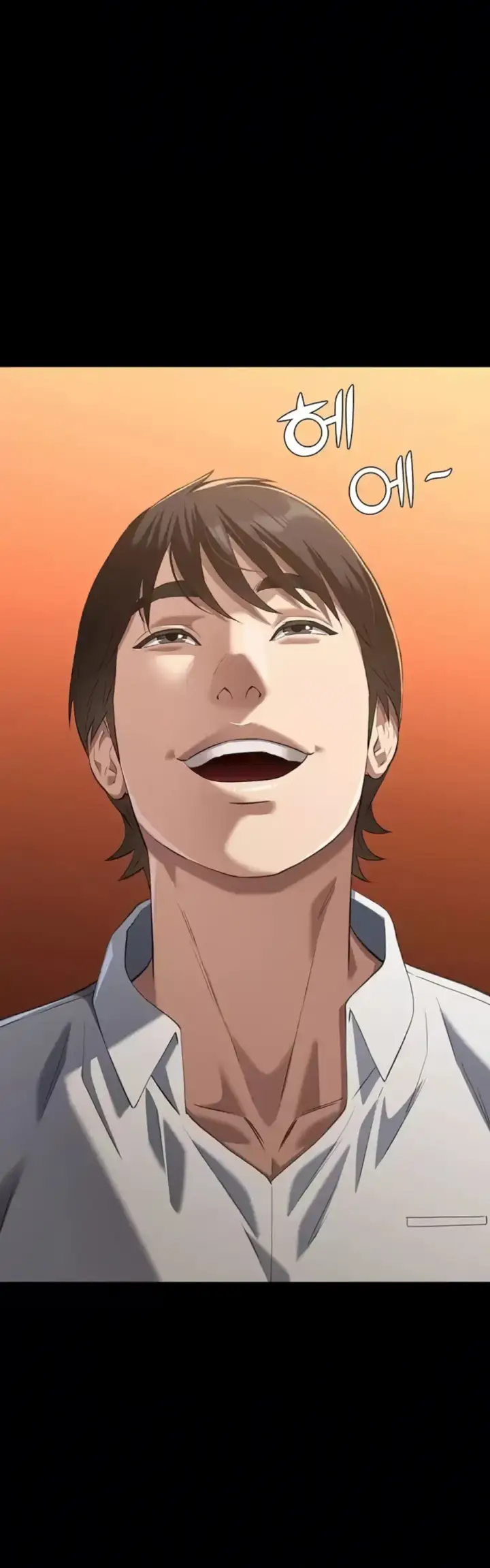 image-komik-komik-resume-chapter-105-70/71