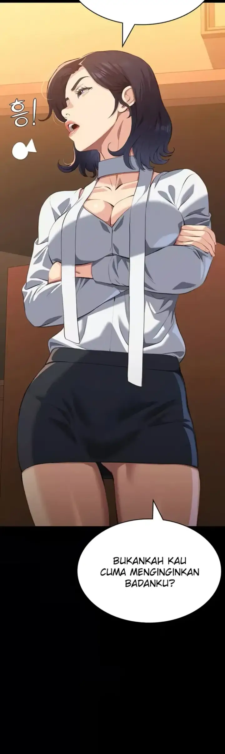 image-komik-komik-resume-chapter-106-2/61