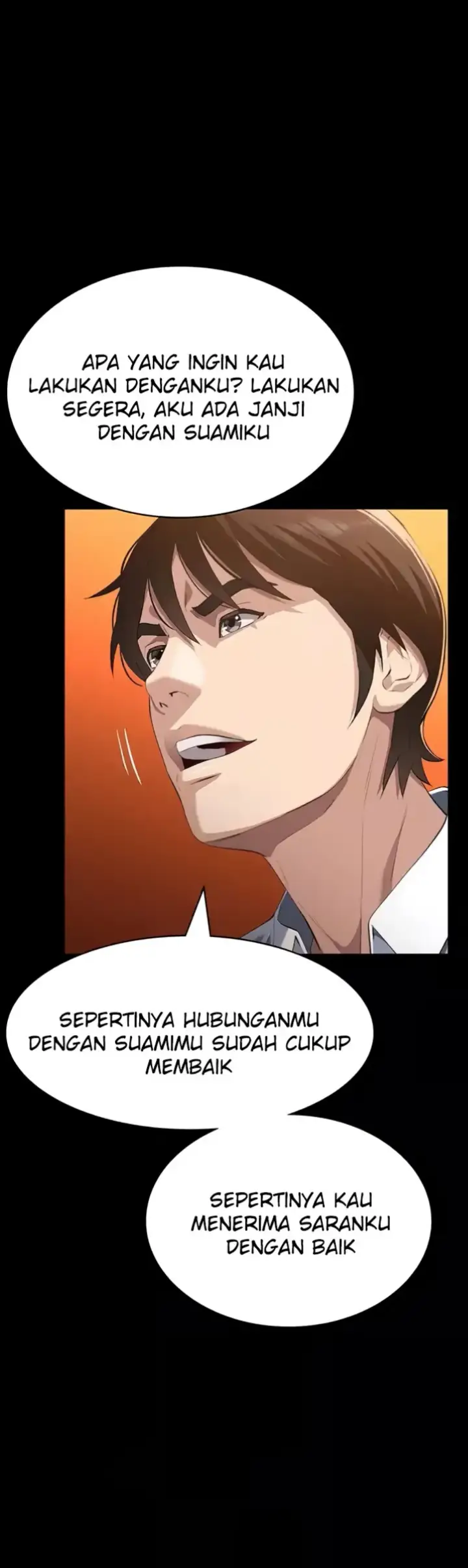 image-komik-komik-resume-chapter-106-3/61