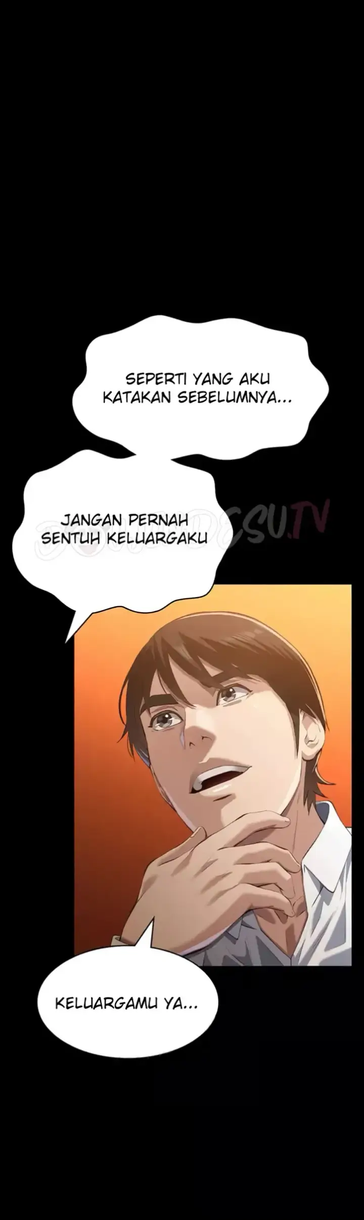 image-komik-komik-resume-chapter-106-7/61