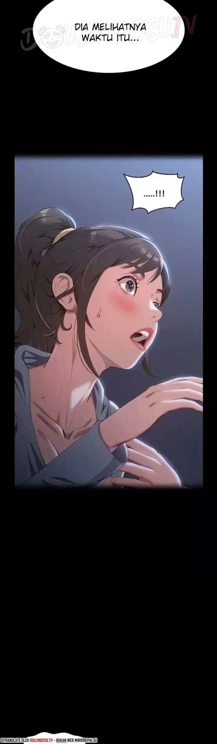 image-komik-komik-resume-chapter-106-10/61