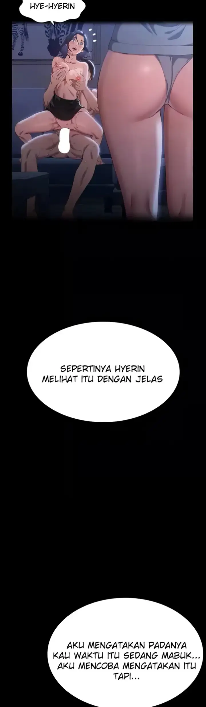 image-komik-komik-resume-chapter-106-11/61