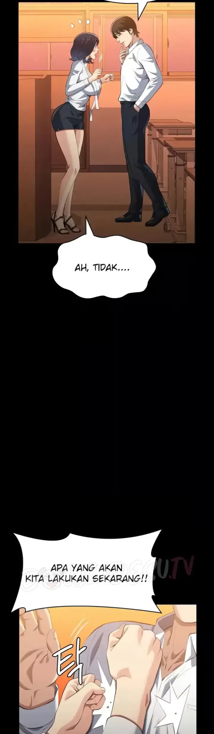 image-komik-komik-resume-chapter-106-12/61