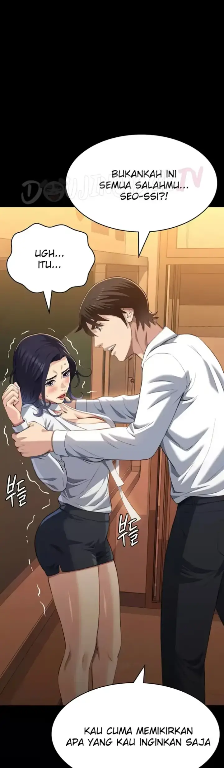 image-komik-komik-resume-chapter-106-16/61