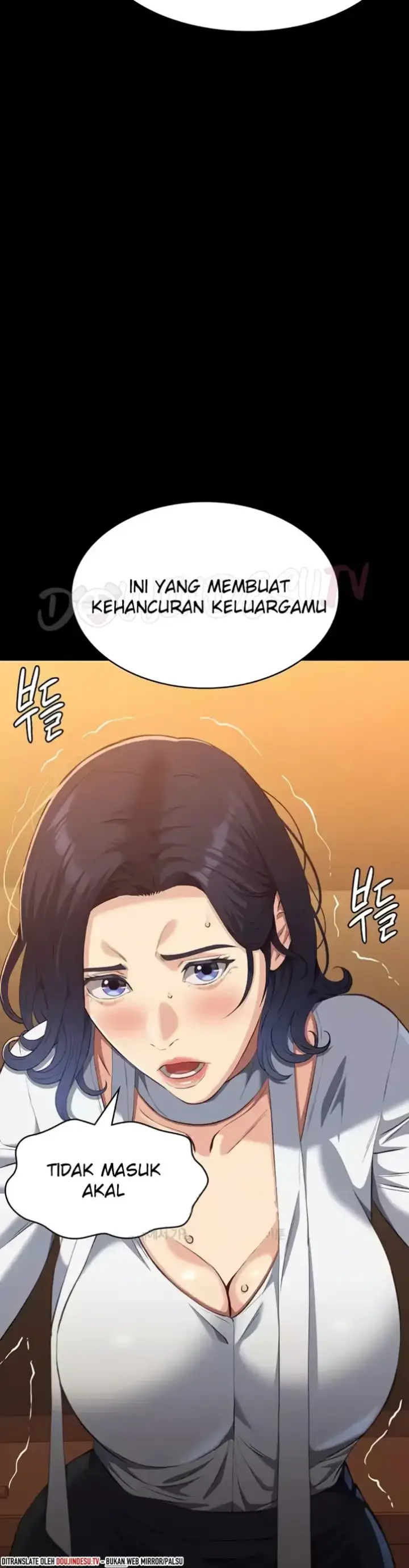 image-komik-komik-resume-chapter-106-17/61