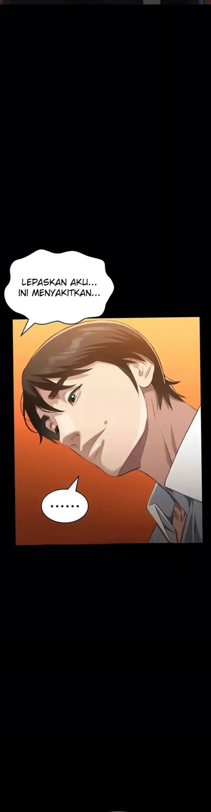 image-komik-komik-resume-chapter-106-18/61