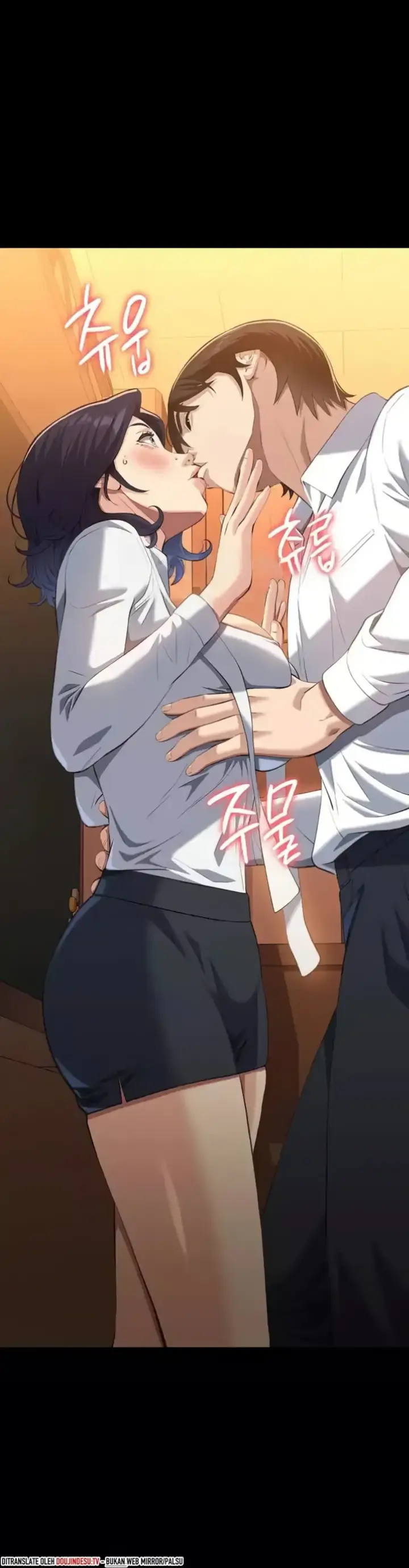 image-komik-komik-resume-chapter-106-21/61