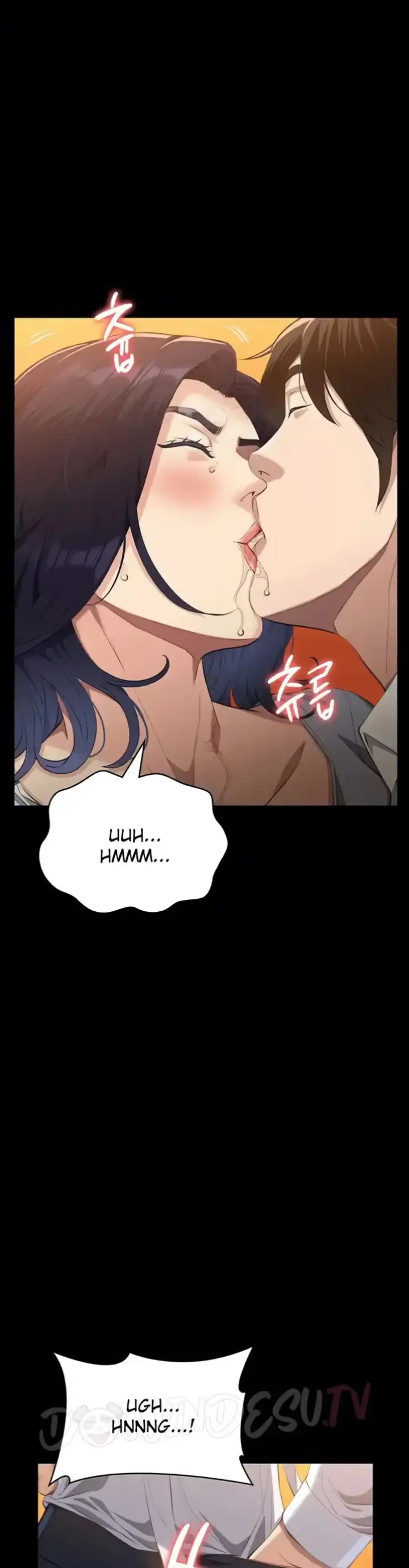 image-komik-komik-resume-chapter-106-22/61