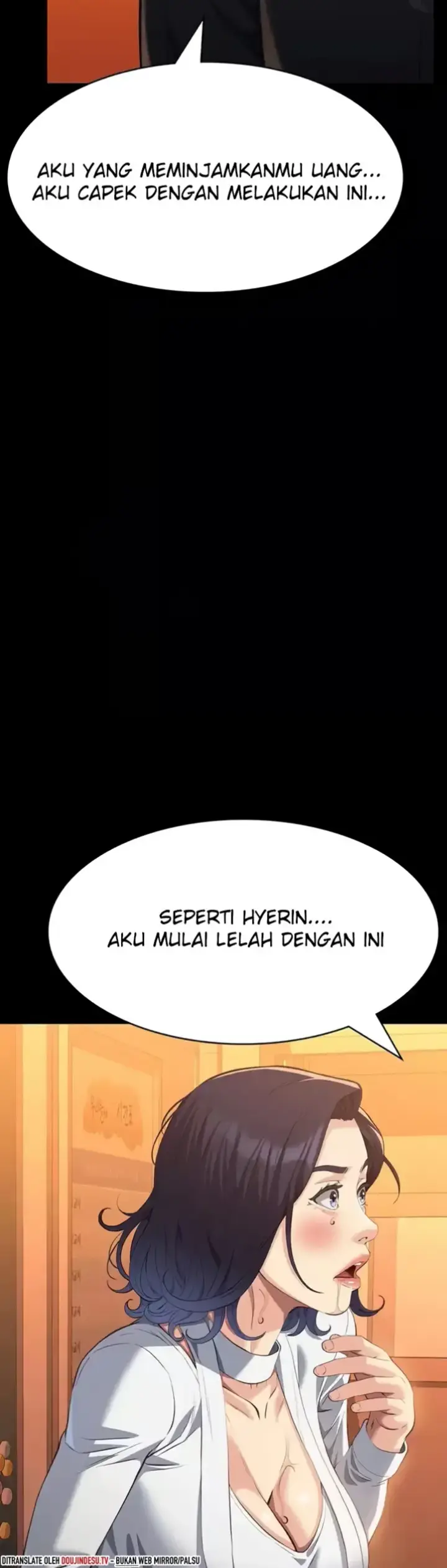 image-komik-komik-resume-chapter-106-28/61
