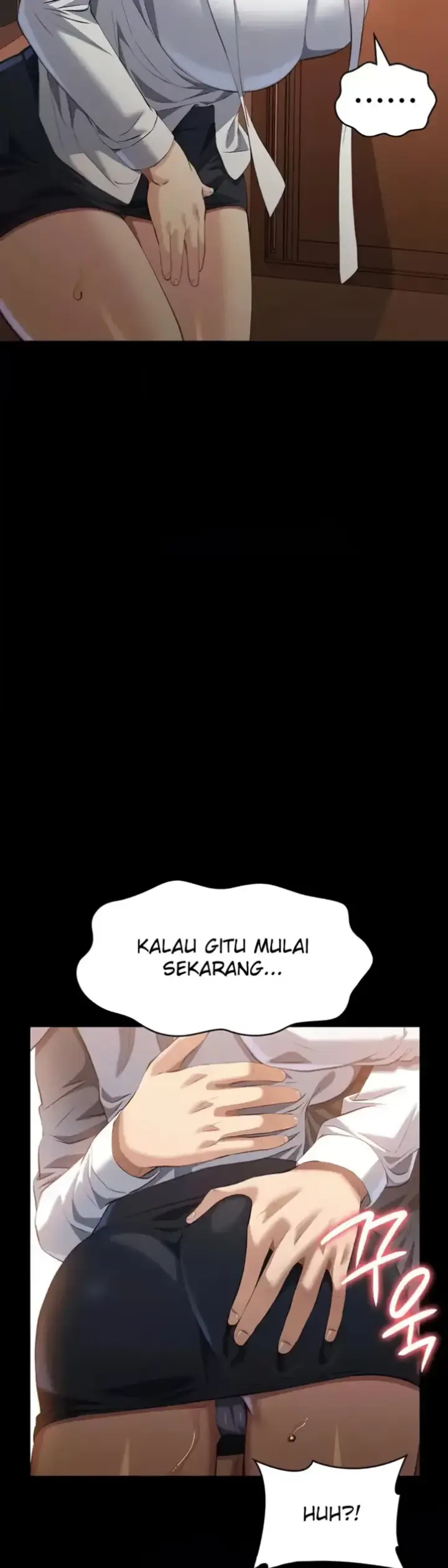 image-komik-komik-resume-chapter-106-29/61