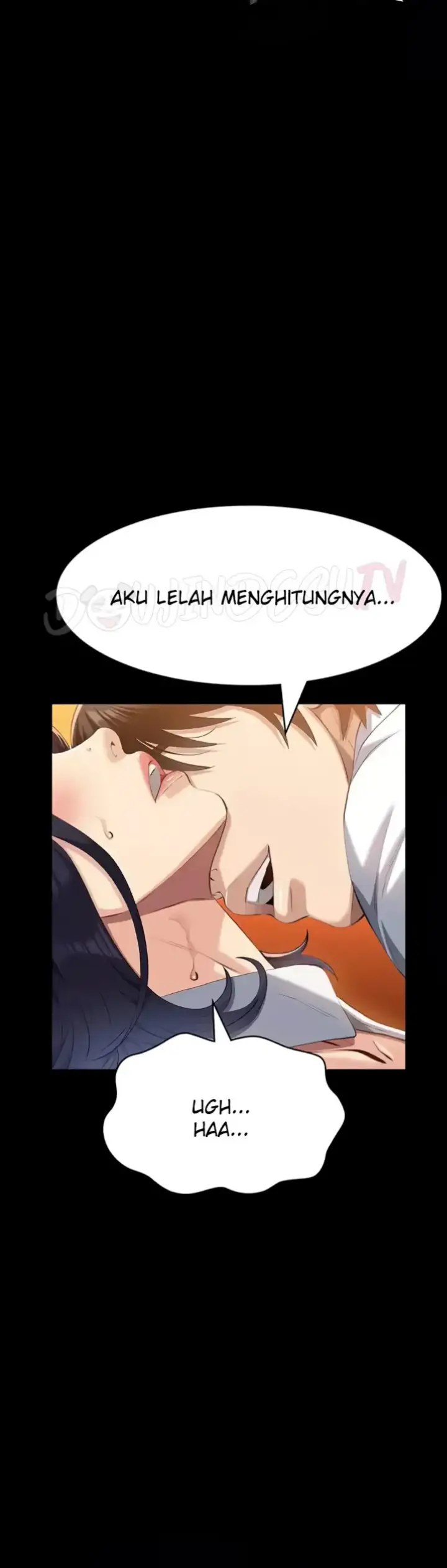 image-komik-komik-resume-chapter-106-30/61