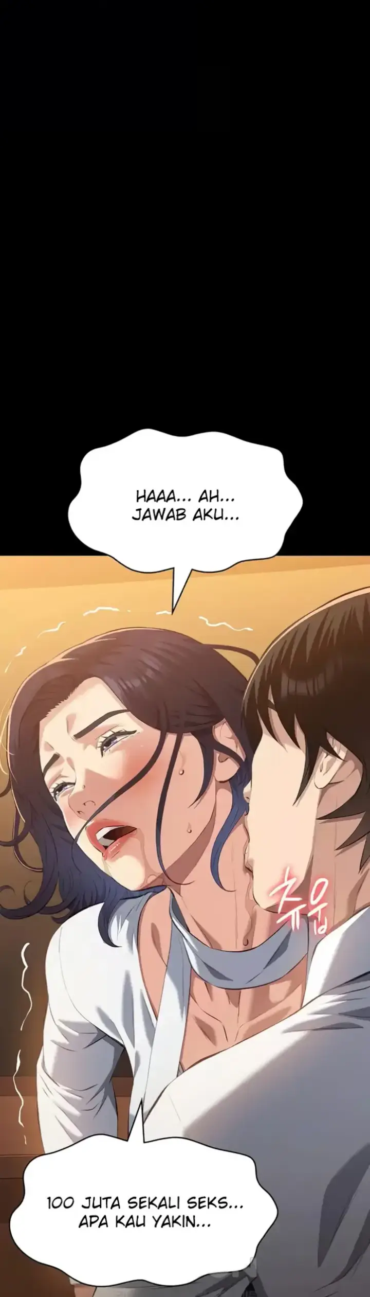 image-komik-komik-resume-chapter-106-32/61