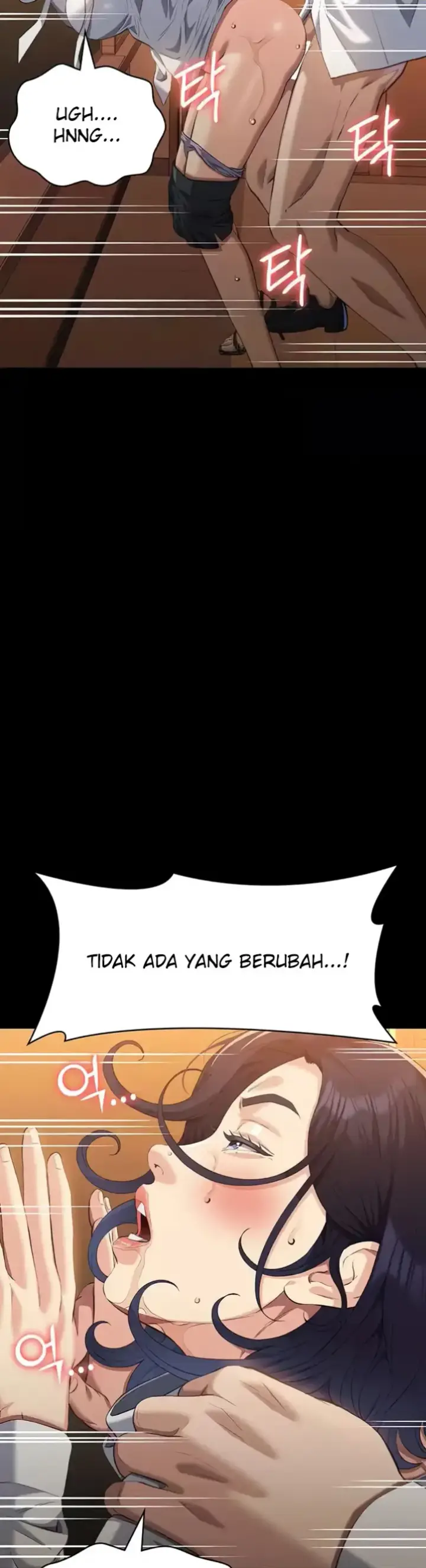 image-komik-komik-resume-chapter-106-38/61