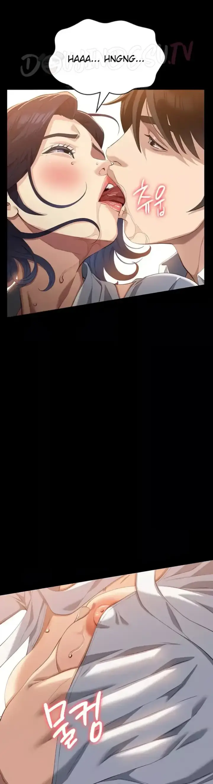 image-komik-komik-resume-chapter-106-40/61