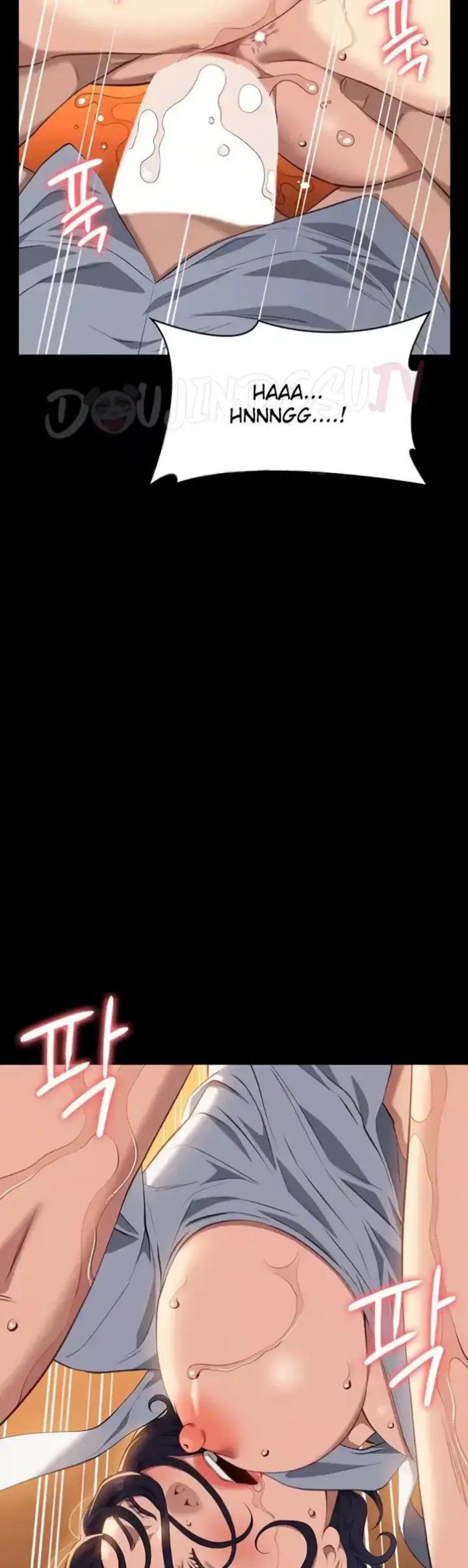 image-komik-komik-resume-chapter-106-44/61