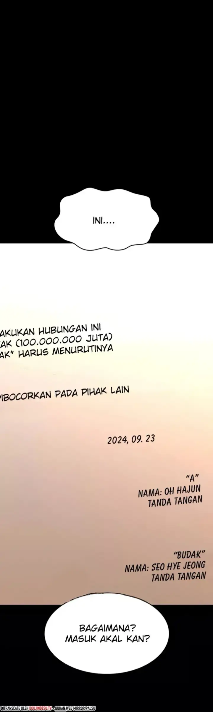 image-komik-komik-resume-chapter-106-52/61