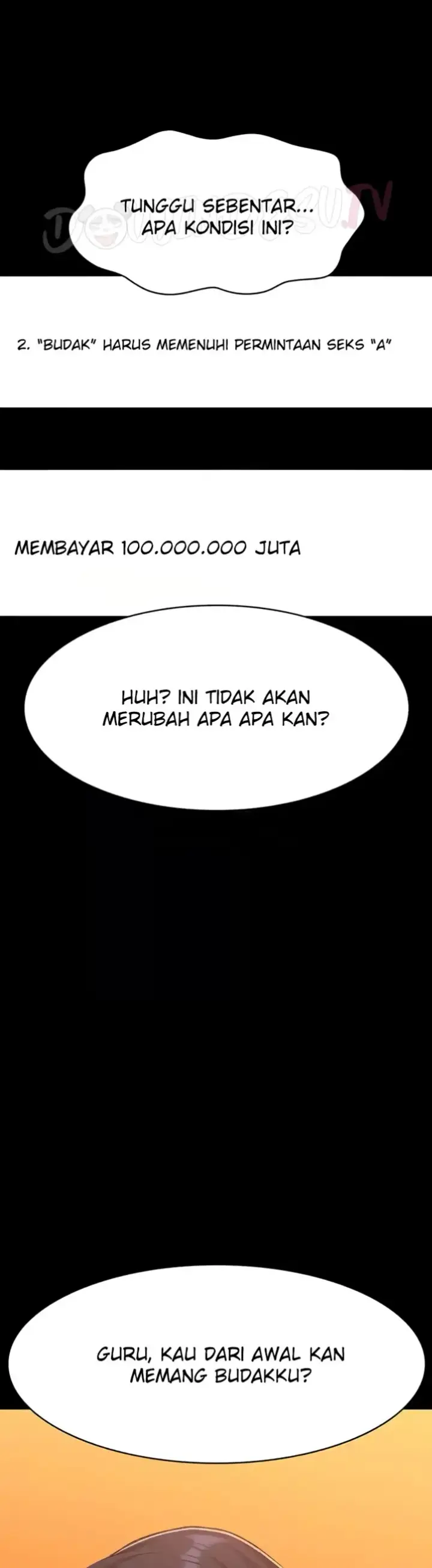 image-komik-komik-resume-chapter-106-54/61