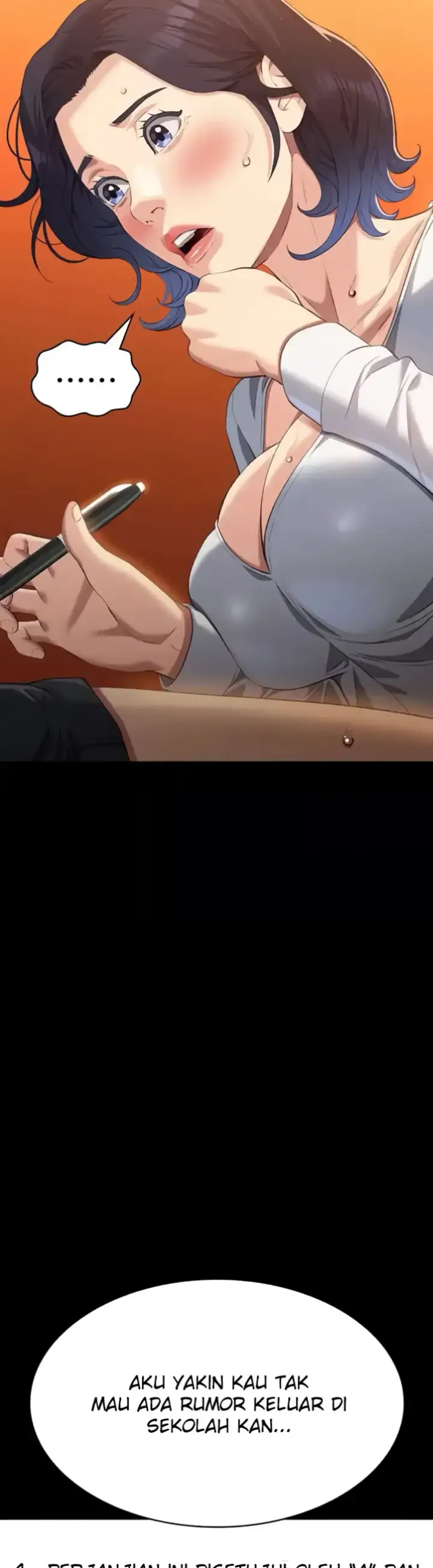 image-komik-komik-resume-chapter-106-55/61