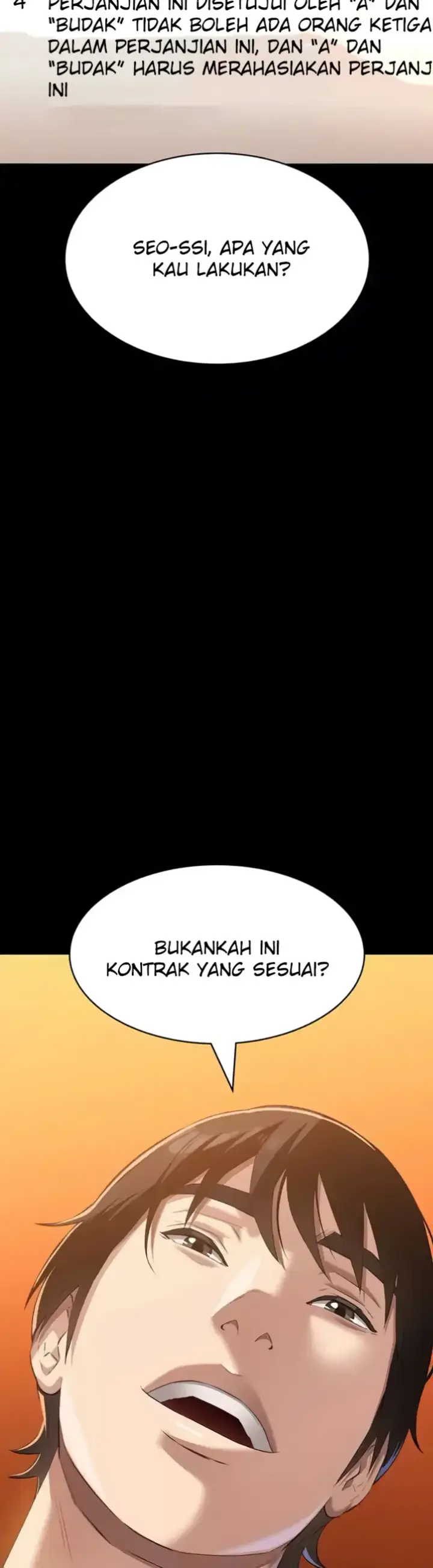 image-komik-komik-resume-chapter-106-56/61