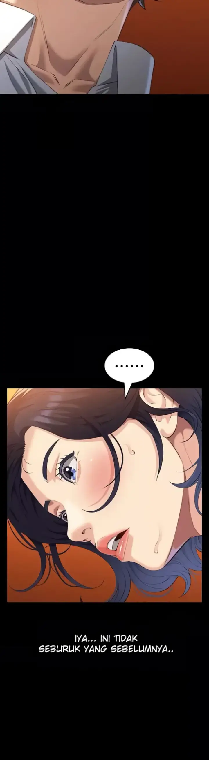 image-komik-komik-resume-chapter-106-57/61