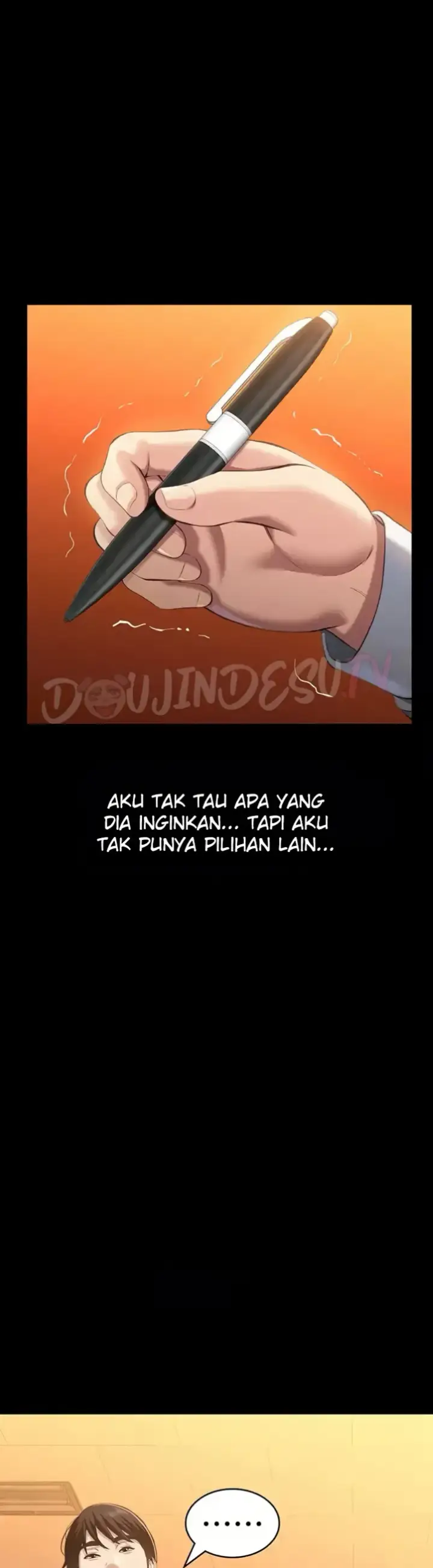 image-komik-komik-resume-chapter-106-58/61