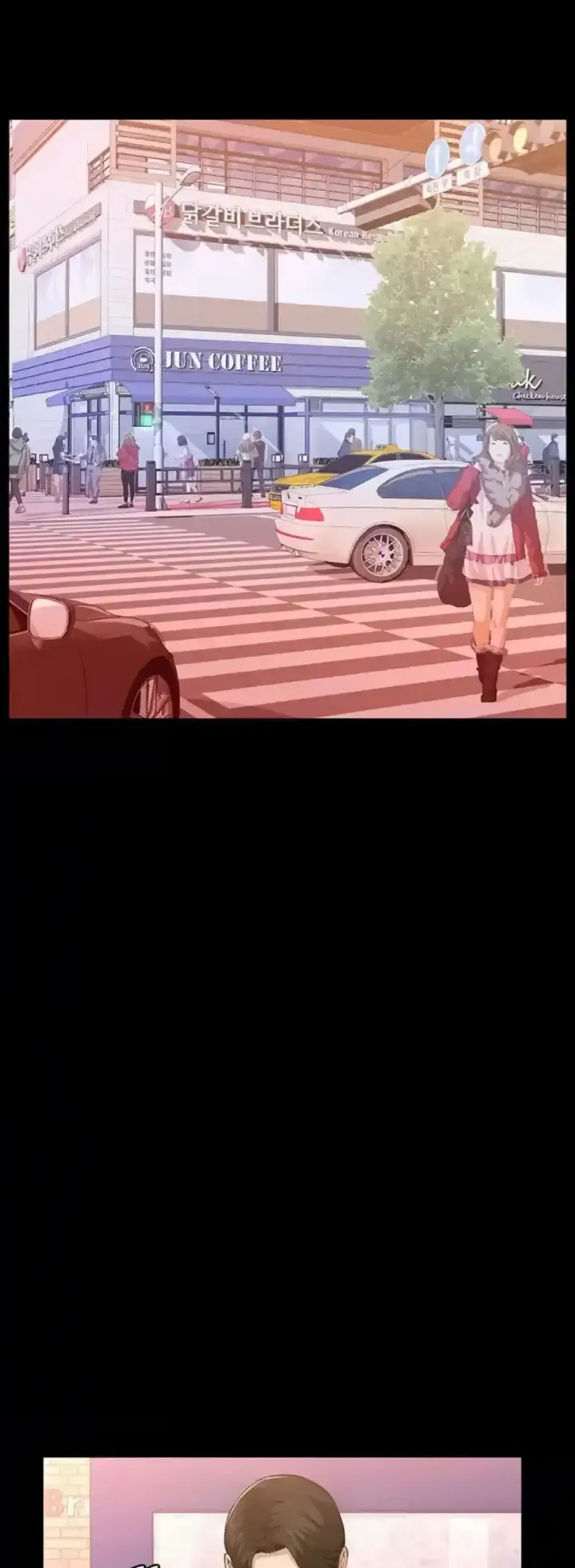 image-komik-komik-resume-chapter-107-0/56