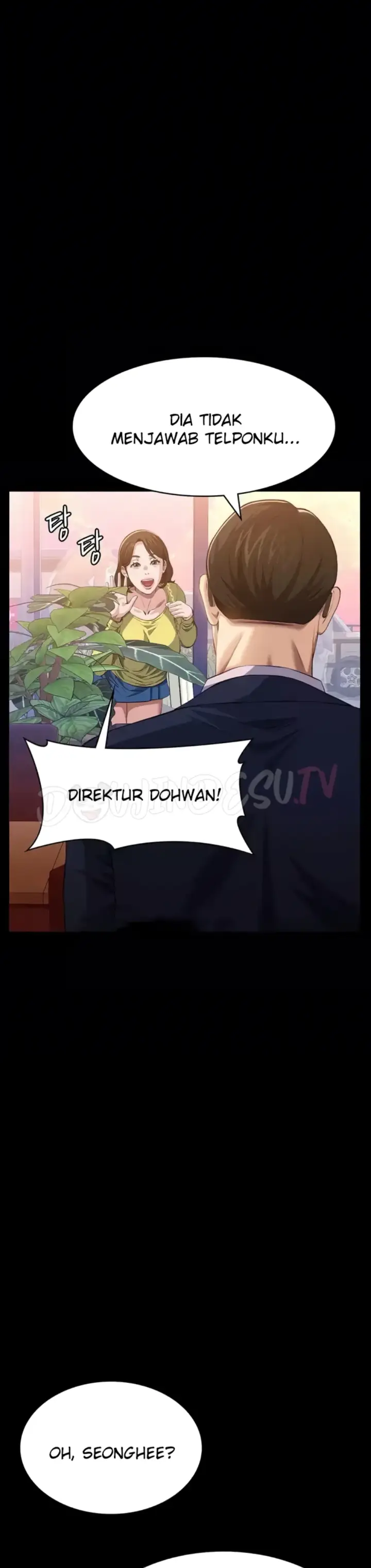 image-komik-komik-resume-chapter-107-2/56