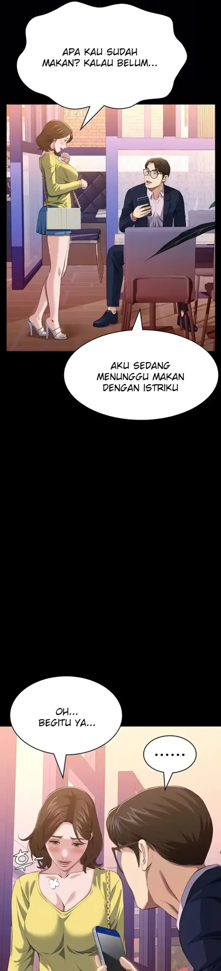 image-komik-komik-resume-chapter-107-4/56